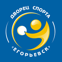 Дворец спорта